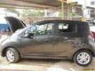 Chevrolet Spark GT 1.2 MT LTZ