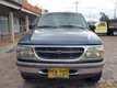 Ford Explorer XLT ELITE [205 HP SOHC] AT 4000CC