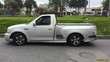 Ford F-150 SVT LIGHTNING AT 5400CC 4X2