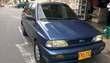 Ford Festiva CASUAL MT 1300CC 4P