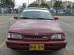 Mazda 323 SW MT 1500CC PC DH