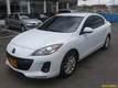 Mazda Mazda 3 All New MT 1600cc AA