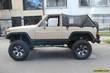 Nissan Patrol K160 MT 4000CC 3P