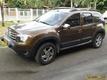 Renault Duster DYNAMIQUE MT 2000CC 4X4