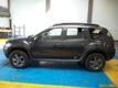 Renault Duster EXPRESSION MT 1600CC 4X2