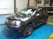 Renault Duster EXPRESSION MT 1600CC 4X2