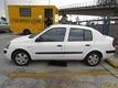 Renault Symbol EXPRESSION MT 1400CC 16V