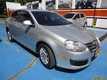 Volkswagen Bora STYLE ACTIVE TP 2500CC 2AB CT