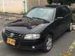 Volkswagen Gol 1.8 MT 1800CC