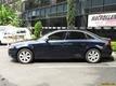 Audi A4 B7 1.8T LUXURY TP 1800CC T