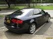 Audi A4 B7 1.8T LUXURY TP 1800CC T