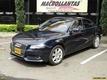 Audi A4 B7 1.8T LUXURY TP 1800CC T