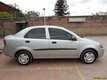 Chevrolet Aveo SD MT 1600CC 4P AA