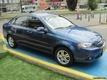 Chevrolet Optra ADVANCE MT 1600CC 4P