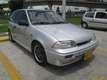 Chevrolet Swift GTI MT 1300CC PC