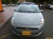 Fiat Punto SKY HLX