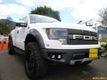 Ford F-150 RAPTOR AT 6200CC