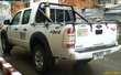 Ford Ranger XLT MT 2500CC AA ABS AB FE