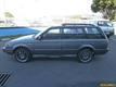 Mazda 323 SW MT 1500CC PC