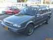 Mazda 323 SW MT 1500CC PC