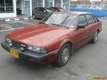 Mazda 626 LX ASAHI MT 2000CC PC AA