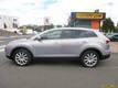 Mazda CX9 CX9CYV AT 3500CC V6