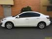 Mazda Mazda 3 All New - Mid