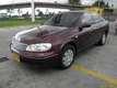 Nissan Almera SG MT 1600CC 4P