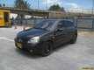 Renault Clio Dynamique RS MT 1600CC