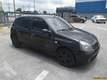 Renault Clio Dynamique RS MT 1600CC