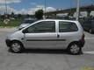 Renault Twingo U AUTHENTIQUE MT 1200CC 8V SA