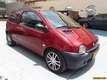 Renault Twingo ACCESS + MT 1200CC 16V AA