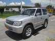 Toyota Prado SUMO MT 2.7 3P