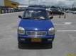 BYD Flyer 1.1L MT 1100CC 5P SA