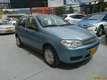 Fiat Palio ELX MT 1300CC 5P 16V