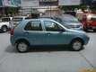 Fiat Palio ELX MT 1300CC 5P 16V