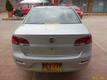 Fiat Siena ELX MT 1400CC 4P AA