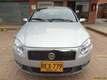 Fiat Siena ELX MT 1400CC 4P AA