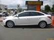 Ford Focus TITANIUM TP 2000CC 4P