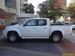 Mazda BT-50 BT-50