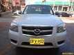 Mazda BT-50 BT-50