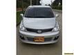 Nissan Tiida HB PREMIUM FULL AUTOMATICO