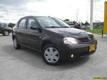 Renault Logan EXPRESSION MT 1400CC