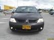 Renault Logan EXPRESSION MT 1400CC