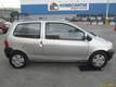 Renault Twingo ACCESS MT 1200CC 16V AA