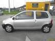 Renault Twingo ACCESS MT 1200CC 16V AA