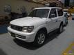 Toyota Prado SUMO MT 2.7 3P