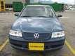 Volkswagen Gol 1.8 MT 1800CC