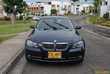 BMW Serie 3 320 i