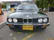 BMW Serie 3 323 i